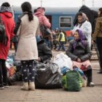 The Marginalization of Roma Refugees From Ukraine: Experiences from Hungary and Poland