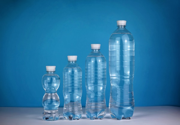 You are currently viewing Daily Water Intake: What’s the Right Amount?