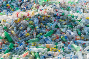 Read more about the article Plastic chemicals caused many deaths globally