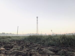 Read more about the article Myanmar’s Internet Blackouts Target Rohingya