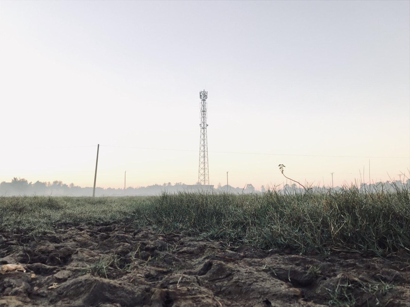 You are currently viewing Myanmar’s Internet Blackouts Target Rohingya