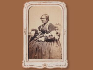 Read more about the article The Remarkable Life of One of Boston’s Most Fervent and Daring Abolitionists