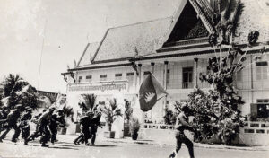 Read more about the article Cambodia marks anniversary of liberation from KR