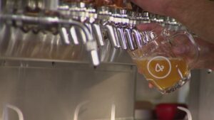 Read more about the article Colorado bartenders are being trained to recognize and prevent sexual assault