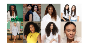 Read more about the article Diversity in beauty: Sephora’s BIPOC accelerate program, Mielle Organics’ Art Of Hair campaign