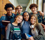 School-Based Personality-Focused Intervention May Reduce Teen Substance Use