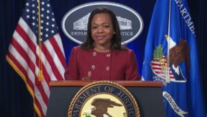 Read more about the article Justice Department Announces Results of Review and Evaluation of the Tulsa Race Massacre