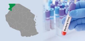 Read more about the article Tanzania Declares Marburg Outbreak: Africa CDC Mobilizes Immediate Response