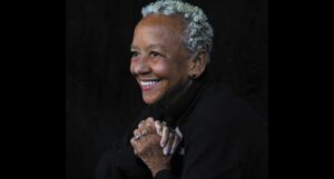 Read more about the article Honoring Nikki Giovanni With BIPOC Poetry