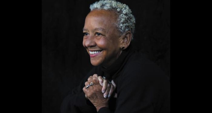 You are currently viewing Honoring Nikki Giovanni With BIPOC Poetry