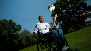 Read more about the article Socioeconomic Factors at the Intersection of Race and Ethnicity Influencing Health Risks for People with Disabilities