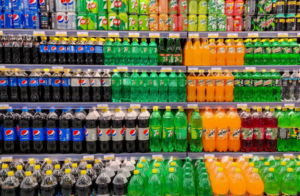 Read more about the article Sugary drinks linked to increase in diabetes and heart disease globally