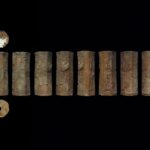 The Mystery of the World’s Oldest Writing System Remained Unsolved Until Four Competitive Scholars Raced to Decipher It