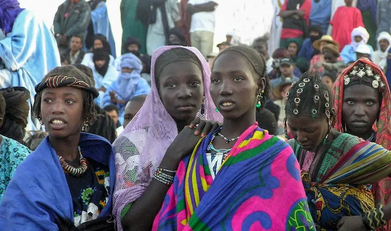 You are currently viewing Al Hassan Symposium – A Disappointment for the Victims of Sexual and Gender-Based Violence in Timbuktu