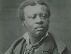 Read more about the article One of the Oldest Surviving Operas by a Black American Composer Will Be Performed for the First Time—138 Years After It Was Written