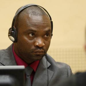 Read more about the article Katanga Case 