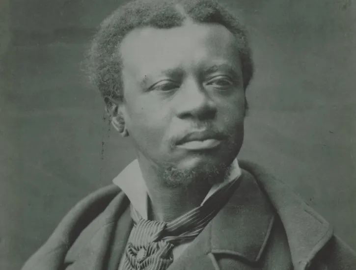 You are currently viewing One of the Oldest Surviving Operas by a Black American Composer Will Be Performed for the First Time—138 Years After It Was Written