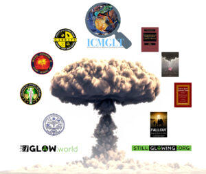 Read more about the article Toward Investigating and Redressing Lifelong and Intergenerational Impacts of Nuclear Bombing, Radiation Exposure and Fallout 