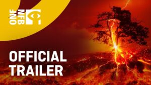 Read more about the article Incandescence (2025)
