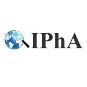 Read more about the article INTERGENERATIONAL TRAUMA AND RESILIENCE: INSIGHTS FROM THE 1994 RWANDAN GENOCIDE AGAINST THE TUTSI