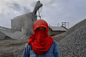 Read more about the article No identity, no protection: How lack of identity documents drives exploitation and modern slavery