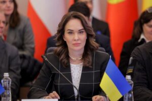 Read more about the article After more than two years of tireless legal and diplomatic work, we have reached a historic milestone
