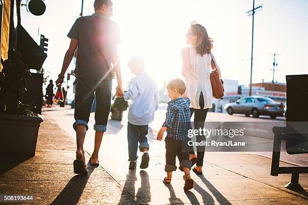 You are currently viewing Nearly 19 Million Children May Be Living With a Parent With SUD