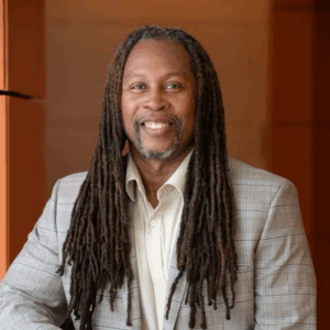Read more about the article Don’t Believe the Critics of DEI: Racial Classifications Can Promote Belonging and Understanding