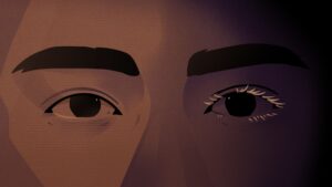 Read more about the article Why men are shaving off their eyelashes