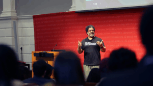 Read more about the article Hope and Community Power AOCC 2025
