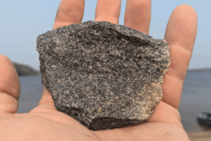 Read more about the article The Secrets of How Life Began May Be Hidden Inside the World’s Oldest Rocks