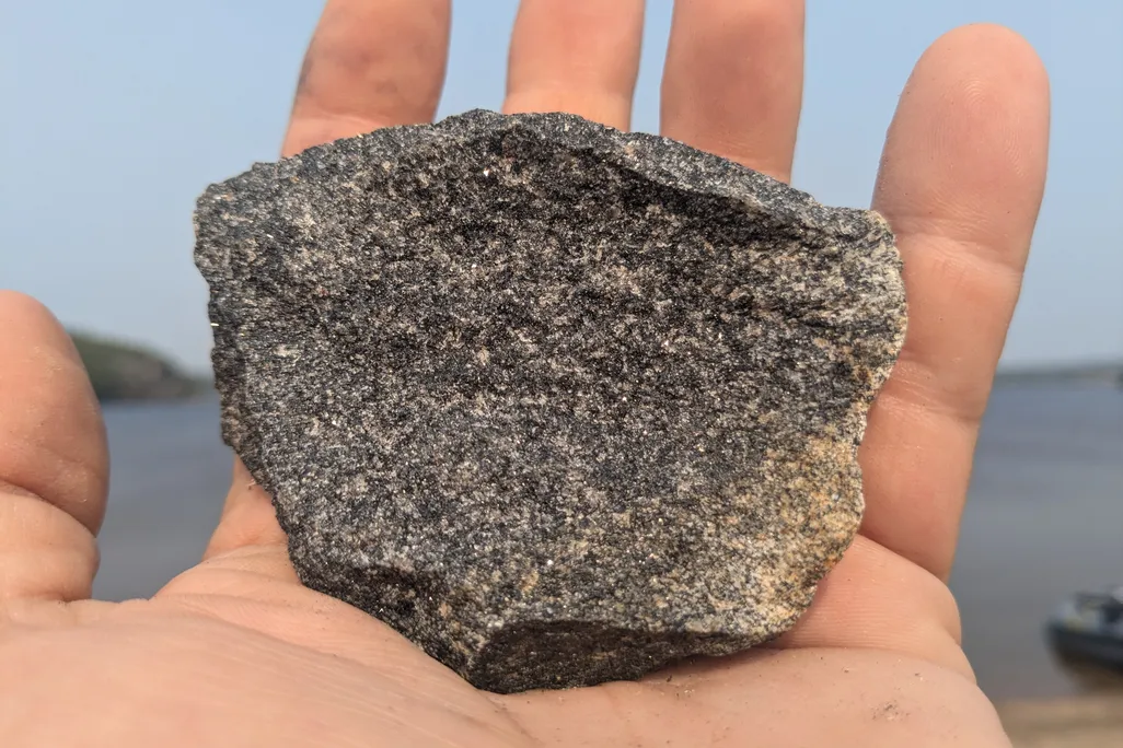 You are currently viewing The Secrets of How Life Began May Be Hidden Inside the World’s Oldest Rocks