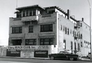 Read more about the article Santa Monica Seeks Applicants for Landback & Reparations Task Force