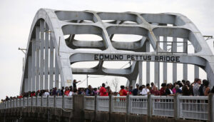 Read more about the article Alabama’s Racial Turnout Gap Hit a 16-Year High in 2024