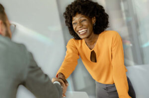 Read more about the article A guide for supporting BIPOC staff for success