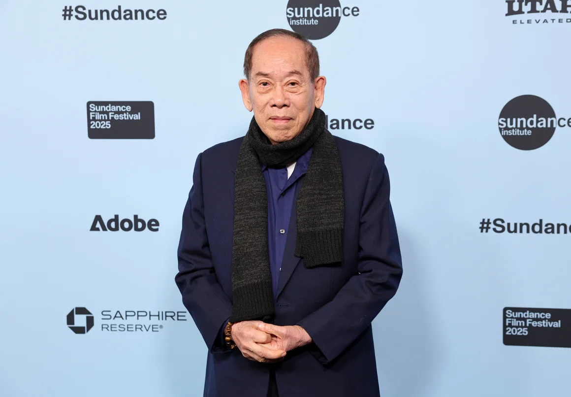 You are currently viewing ‘Napalm Girl’: World Press Photo ‘suspends’ attribution for iconic Vietnam War image | CNN