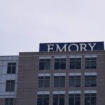 Hospital tells family brain-dead Georgia woman must carry fetus to birth because of abortion ban