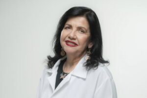 Read more about the article Food grown with fewer chemicals? A Brazilian scientist wins $500,000 for showing the way