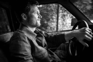 Read more about the article Chasing ghosts with Dale Earnhardt Jr.
