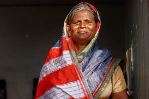 Read more about the article Climate Change Is Threatening Eye Health in Disturbing Ways