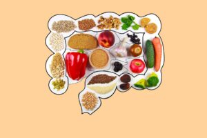 Read more about the article Researchers find foods linked to colon cancer and healthier options