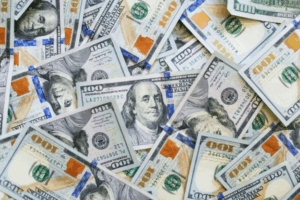 Read more about the article Opinion: Reparations aren’t a fad. They’re a bill that’s still due.