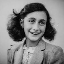 Read more about the article Honoring Anne Frank on What Would Have Been Her 96th Birthday