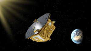 Read more about the article The NASA science missions that would be axed in Trump’s 2026 budget