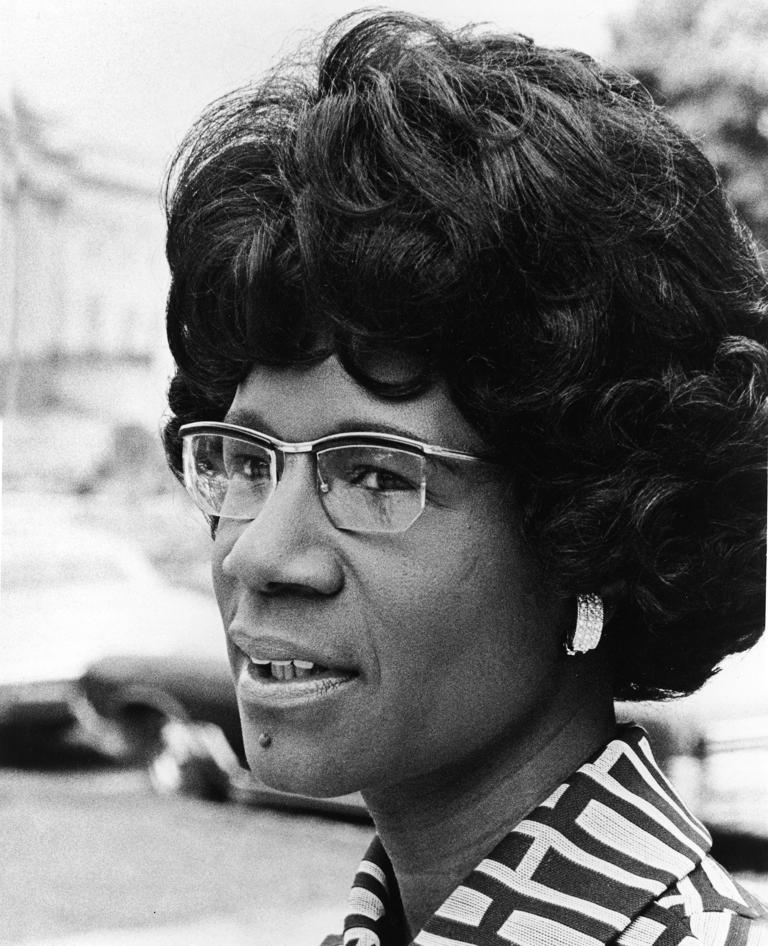 You are currently viewing Black organizations, some founded in the 1800s, still exist. Are they still needed?