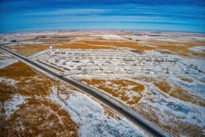 Read more about the article Official US Records Underestimate Native American Deaths and Life Expectancy