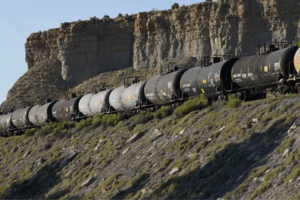 Read more about the article Supreme Court scales back a key environmental law in a ruling that could speed development projects