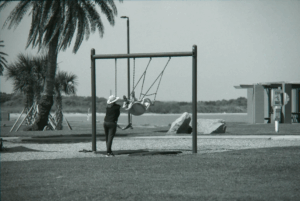 Read more about the article See the Birthplace of Juneteenth in These Atmospheric Photos of Galveston, Texas