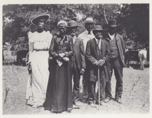 Read more about the article What’s the right way to mark Juneteenth? The newest US holiday is confusing Americans