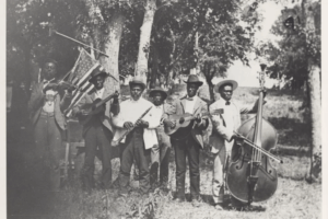 Read more about the article Juneteenth: Our Other Independence Day